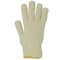 Magid KnitMaster 13681KWOE Medium Weight 10gauge Knit Gloves, 12PK 13680KW-OE - alternate 3